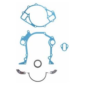Timing cover st Ford 429
