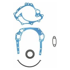 Timing cover st Ford 351