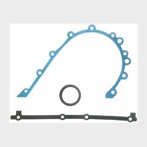 Timing cover s�t AMC & Jeep 1964 til 1996