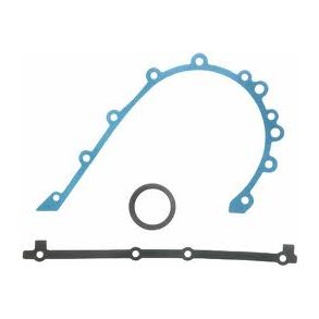 Timing cover st AMC & Jeep 1964 til 1996