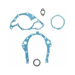 Timing cover st Chevrolet 3,4 V6 1995 til 2005