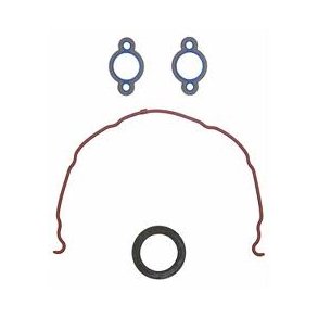 Timing cover st Chevrolet 8,1 V8 = 496