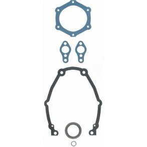 Timing cover st GM. 4,3 W-motor V6 1995 til 2007 (JV5113)