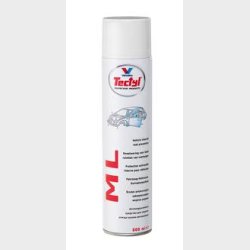 Tectyl ML Cav Wax Non Solven (Rustbeskyttelse til bla. hulrum) (890842)
