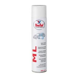 Tectyl ML Cav Wax Non Solven (Rustbeskyttelse til bla. hulrum) (890842)