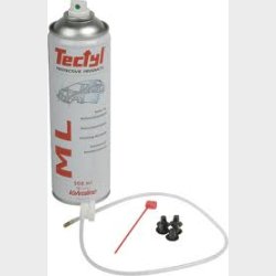 Tectyl ML Cav Wax Non Solven (Rustbeskyttelse til bla. hulrum) (890842)