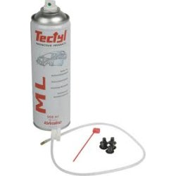Tectyl ML Cav Wax Non Solven (Rustbeskyttelse til bla. hulrum) (890842)