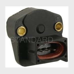 Throttle position sensor Ford 1987 til 1994 (Standard Motor TH35)