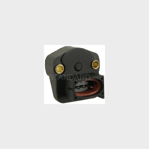 Throttle position sensor Ford 1987 til 1994 (Standard Motor TH35)