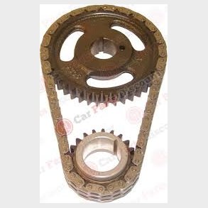 K�des�t Pontiac 1963 til 1979 (Enginetech TS350 - Cloytes C3007K - KT3350S) (Se info)