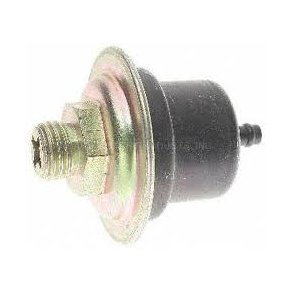 Gearkasse modulator GM 1963 til 1973 (Standard Motor TM12)   