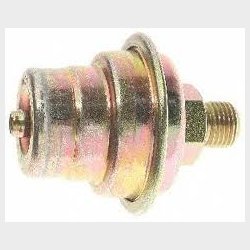 Gearkasse modulator justerbar Ford C4 / C6 1964 til 1972 (Standard Motor TM9 - Rosta 5112103800)