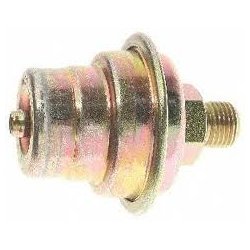 Gearkasse modulator justerbar Ford C4 / C6 1964 til 1972 (Standard Motor TM9 - Rosta 5112103800)