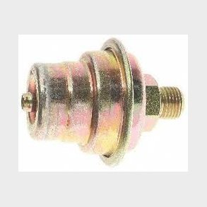 Gearkasse modulator justerbar Ford C4 / C6 1964 til 1972 (Standard Motor TM9 - Rosta 5112103800)