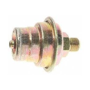Gearkasse modulator justerbar Ford C4 / C6 1964 til 1972 (Standard Motor TM9 - Rosta 5112103800)