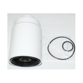 Br�ndstoffilter GM 6,6 Diesel 2001 til 2014 (ACD TP3012F - TP3018 - 33960 - AE 616-33960XE)