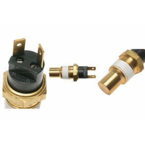 Temperaturfler til lampe 1959 til 1974 (Standard Motor TS15 - 1/2