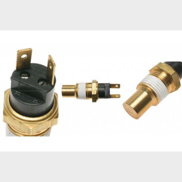 Temperaturf�ler til lampe 1959 til 1974 (Standard Motor TS15 - 1/2"-14)