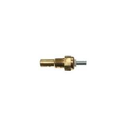 Temperaturf�ler til ur Ford &amp; Mopar 1961 til 1987 (Standard Motor TS17)
