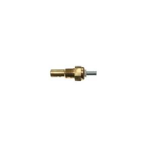 Temperaturfler til ur Ford & Mopar 1961 til 1987 (Standard Motor TS17)