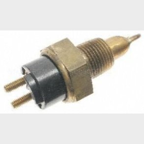 Temperaturf�ler til lampe Ford 1965 til 1989 (1T1130 TS22) Temperature Sender, sensor 