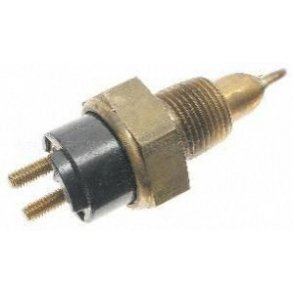 Temperaturfler til lampe Ford 1965 til 1989 (1T1130 TS22) Temperature Sender, sensor 