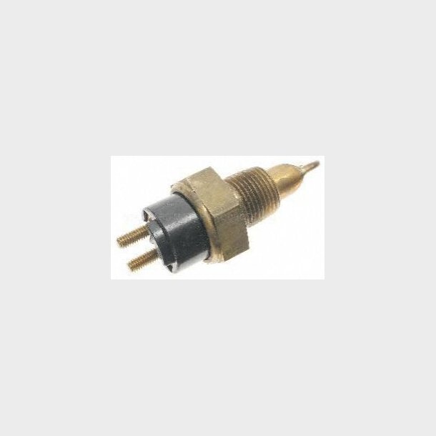 Temperaturf�ler til lampe Ford 1965 til 1989 (1T1130 TS22) Temperature Sender, sensor 