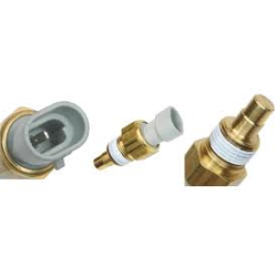 Temperaturfler til ur GM 1990 til 2002 (Standard Motor TS253)