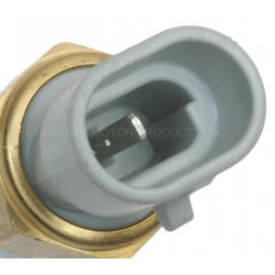 Temperaturfler til ur GM 1990 til 2002 (Standard Motor TS253)
