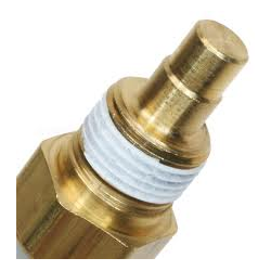 Temperaturfler til ur GM 1990 til 2002 (Standard Motor TS253)