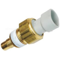 Temperaturfler til ur GM 1990 til 2002 (Standard Motor TS253)