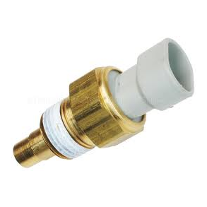 Temperaturf�ler til ur GM 1990 til 2002 (Standard Motor TS253)