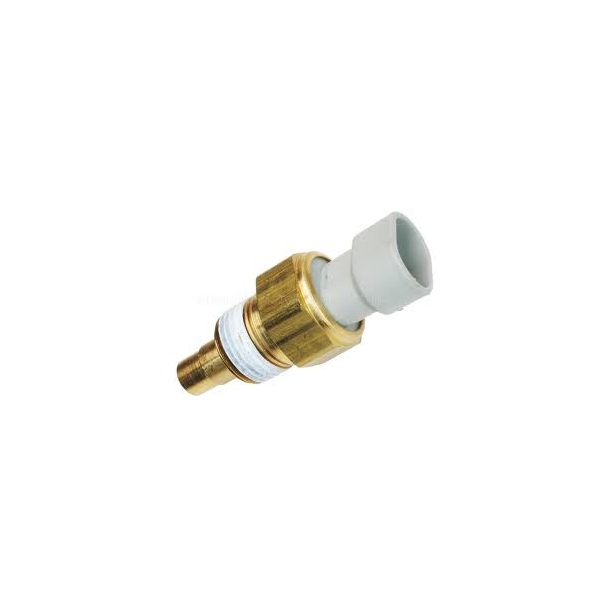 Temperaturf�ler til ur GM 1990 til 2002 (Standard Motor TS253)