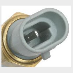 Temperaturf�ler til ur GM 1990 til 2002 (Standard Motor TS253)