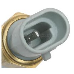 Temperaturfler til ur GM 1990 til 2002 (Standard Motor TS253)