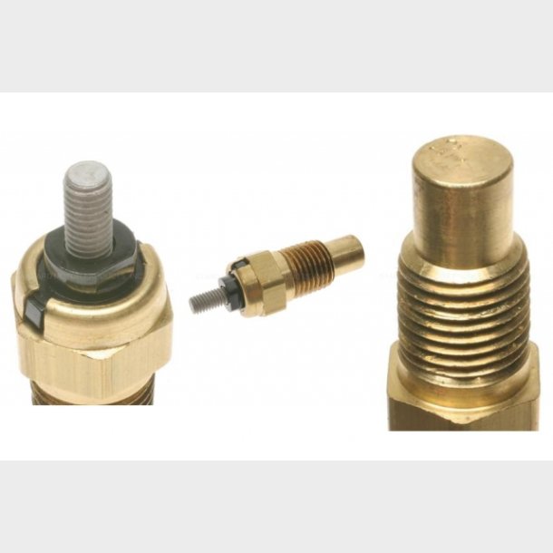 Temperaturf�ler til ur Ford 1957 til 1975 (Standard Motor TS4)