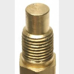 Temperaturf�ler til ur Ford 1957 til 1975 (Standard Motor TS4)