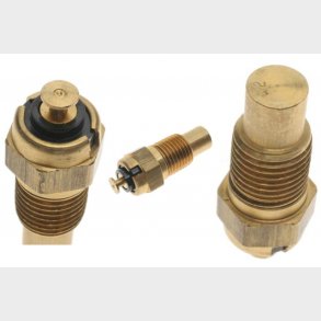 Temperaturf�ler til ur Mopar / IH 1959 til 1980 (Standard Motor TS52)