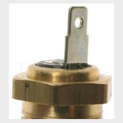 Temperaturf�ler til ur Mopar / Ford 1963 til 1988 (Standard Motor TS71)