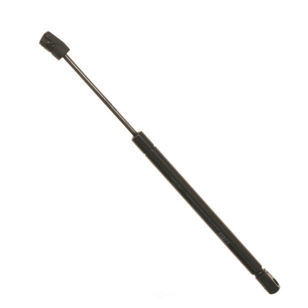 Gaslift hjelm Ford F150 / 250 1995 til 2004 (TSG404016 - 84478 - 4478)