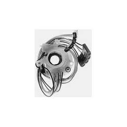 Blinklyskontakt GM 1964 til 1966 (Standard Motor TW14)