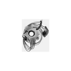 Blinklyskontakt GM 1964 til 1966 (Standard Motor TW14)