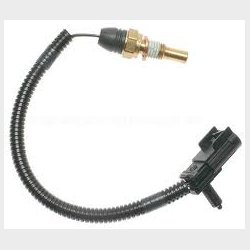 Temperatursensor til computeren GM 2002 til 2005 (Standard Motor TX108)