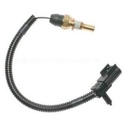 Temperatursensor til computeren GM 2002 til 2005 (Standard Motor TX108)