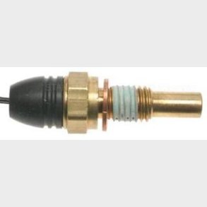 Temperatursensor til computeren GM 2002 til 2005 (Standard Motor TX108)