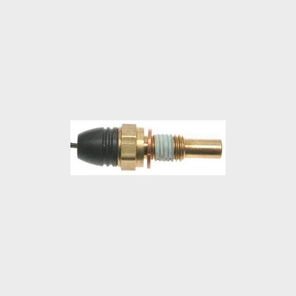 Temperatursensor til computeren GM 2002 til 2005 (Standard Motor TX108)