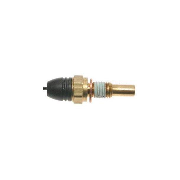 Temperatursensor til computeren GM 2002 til 2005 (Standard Motor TX108)
