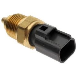Temperatursensor til computeren Ford 1995 til 2009 (Standard Motor TX61)