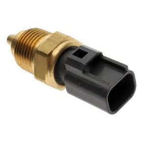 Temperatursensor til computeren Ford 1995 til 2009 (Standard Motor TX61)
