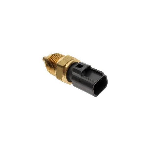 Temperatursensor til computeren Ford 1995 til 2009 (Standard Motor TX61)